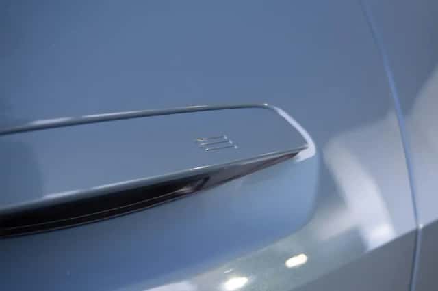 BMW i4 (2026) thumbnail 20