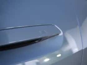 BMW i4 (2026) thumbnail 20