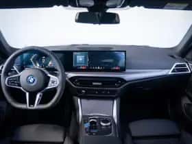 BMW i4 (2026) thumbnail 3