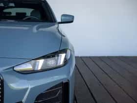 BMW i4 (2026) thumbnail 21