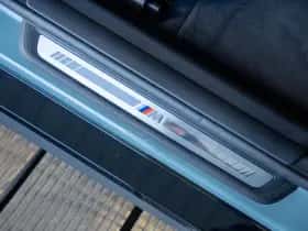 BMW i4 (2026) thumbnail 22