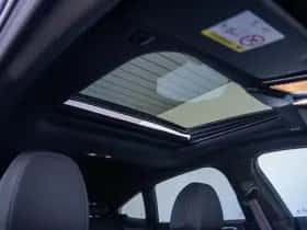 BMW i4 (2026) thumbnail 23