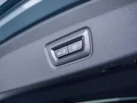 BMW i4 (2026) thumbnail 24
