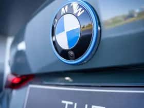 BMW i4 (2026) thumbnail 25