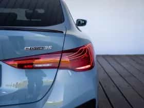 BMW i4 (2026) thumbnail 26