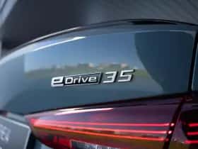 BMW i4 (2026) thumbnail 27