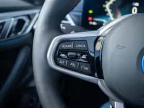 BMW i4 (2026) thumbnail 28