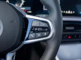BMW i4 (2026) thumbnail 29