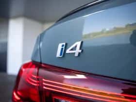 BMW i4 (2026) thumbnail 30