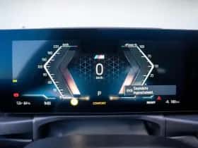 BMW i4 (2026) thumbnail 31