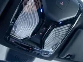 BMW i4 (2026) thumbnail 33