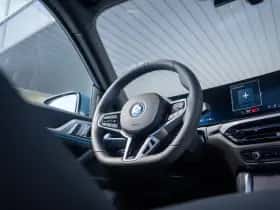 BMW i4 (2026) thumbnail 34