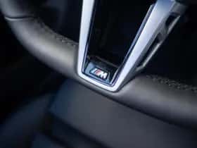 BMW i4 (2026) thumbnail 35