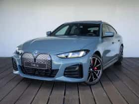 BMW i4 (2026) thumbnail 36