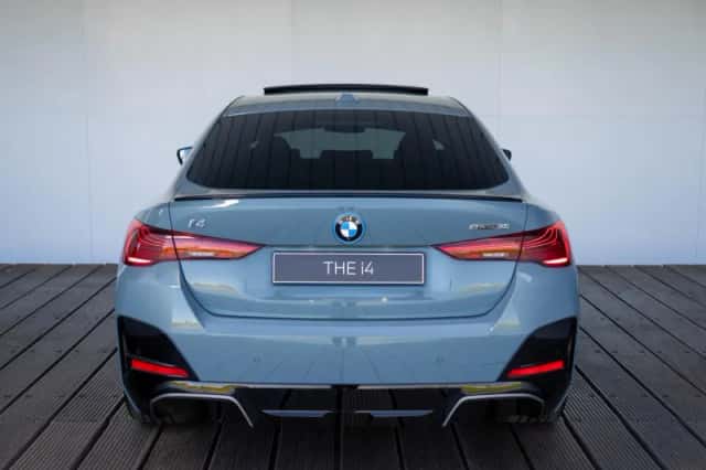 BMW i4 (2026) thumbnail 7