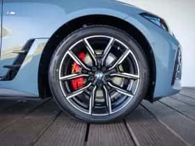 BMW i4 (2026) thumbnail 8