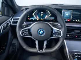BMW i4 (2026) thumbnail 9