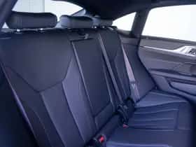 BMW i4 (2026) thumbnail 10