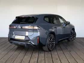 BMW iX3 (2026) thumbnail 2