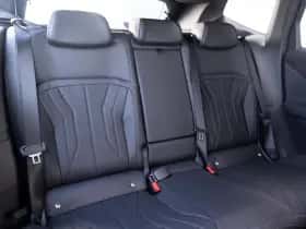 BMW iX3 (2026) thumbnail 11