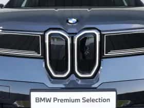 BMW iX3 (2026) thumbnail 15