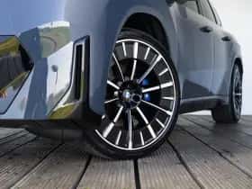 BMW iX3 (2026) thumbnail 16