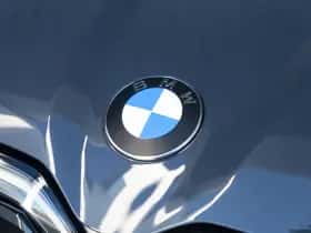 BMW iX3 (2026) thumbnail 17