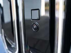 BMW iX3 (2026) thumbnail 18