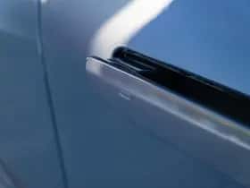 BMW iX3 (2026) thumbnail 19