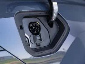BMW iX3 (2026) thumbnail 20