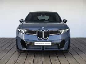 BMW iX3 (2026) thumbnail 3