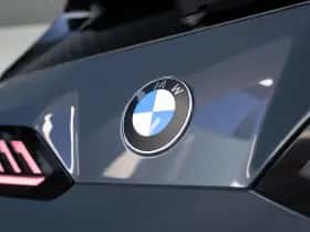 BMW iX3 (2026) thumbnail 21