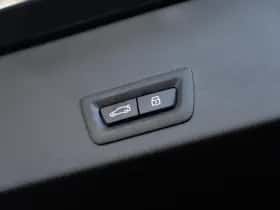 BMW iX3 (2026) thumbnail 22