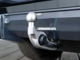 BMW iX3 (2026) thumbnail 23