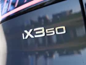 BMW iX3 (2026) thumbnail 24