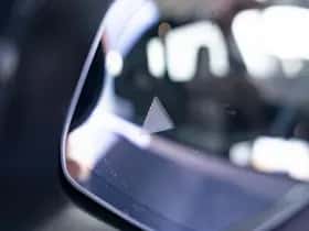 BMW iX3 (2026) thumbnail 25
