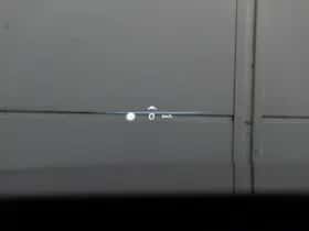 BMW iX3 (2026) thumbnail 27