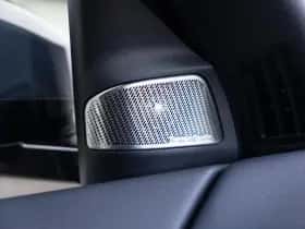 BMW iX3 (2026) thumbnail 28