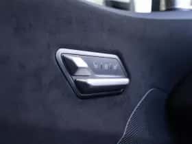BMW iX3 (2026) thumbnail 29