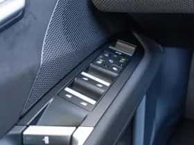BMW iX3 (2026) thumbnail 30