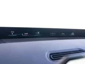 BMW iX3 (2026) thumbnail 31