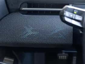 BMW iX3 (2026) thumbnail 32