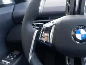 BMW iX3 (2026) thumbnail 33