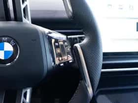 BMW iX3 (2026) thumbnail 34