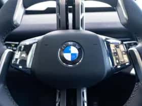 BMW iX3 (2026) thumbnail 35