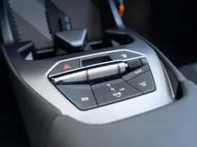 BMW iX3 (2026) thumbnail 36