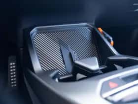 BMW iX3 (2026) thumbnail 37