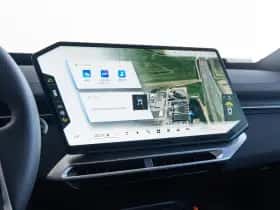 BMW iX3 (2026) thumbnail 38
