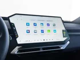BMW iX3 (2026) thumbnail 39