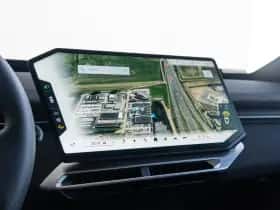 BMW iX3 (2026) thumbnail 40